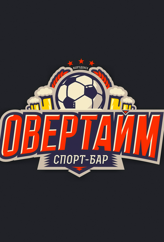 логотип, форменный стиль, дизайн, разработка макетов <span style="font-weight: bold;">
РАЗРАБОТКА ЛОГОТИПА, ФИРМЕННОГО СТИЛЯ
</span>